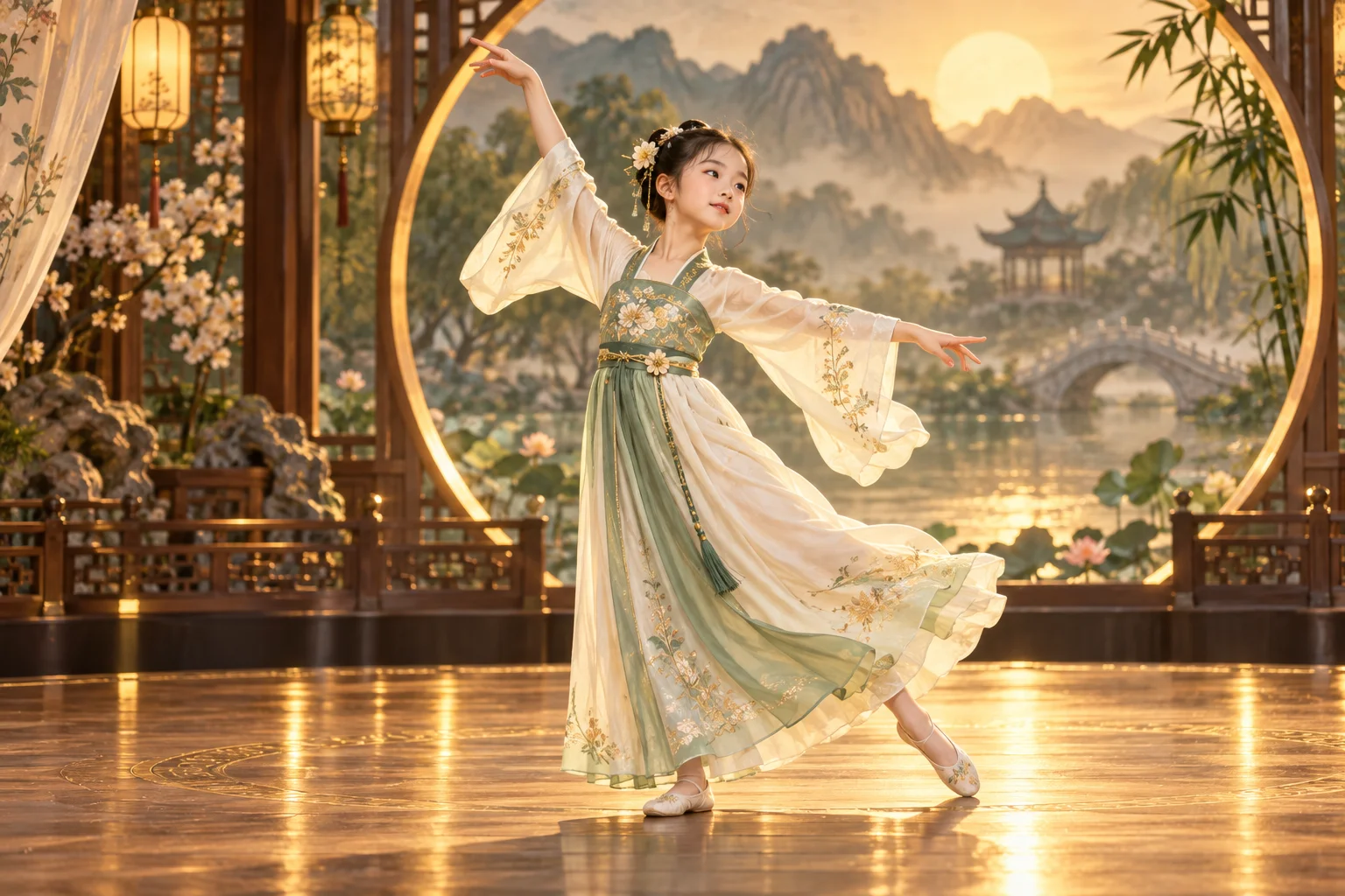苏若宁（测试）的作品封面
